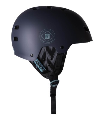 CASCO JOBE BASE WAKEBOARD BLU